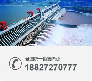 偏掛式電動葫蘆門式起重機